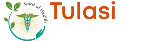 Tulasi Hospitals - Top Super Specialty Hospital in ECIL Hyderabad