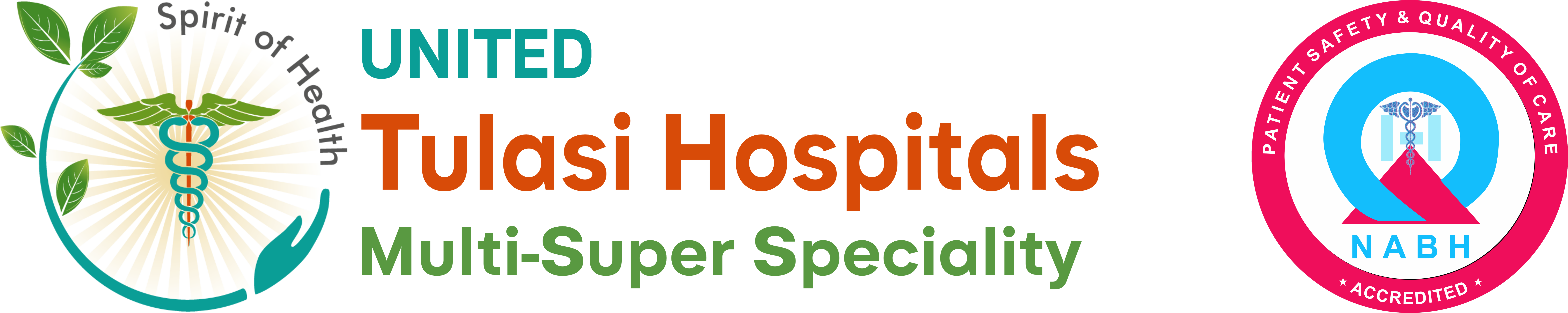 Best Specialty Hospitals in ECIL Hyderabad